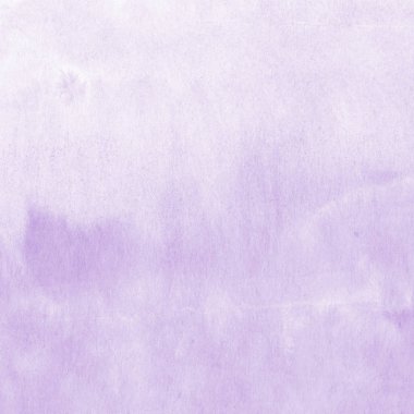 suluboya desenli mor soyut arkaplan