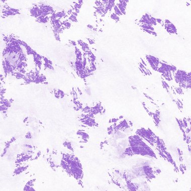 suluboya desenli mor soyut arkaplan