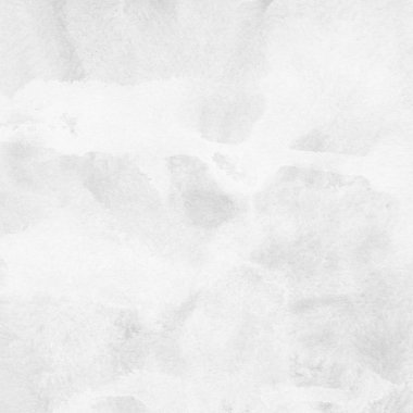 gri suluboya boya doku, arka plan