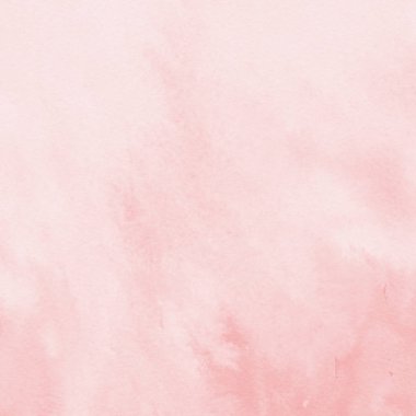 pembe suluboya boya doku, arka plan