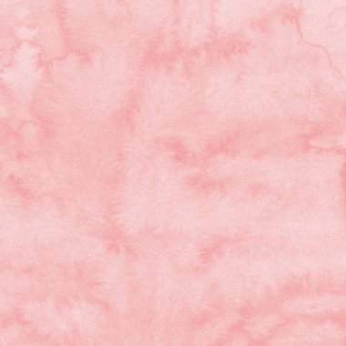 pembe suluboya boya doku, arka plan