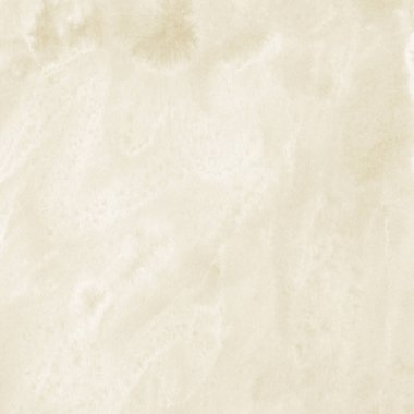 bej suluboya boya doku, arka plan