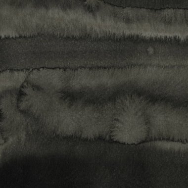 kağıt dokusu, arka plan üzerinde koyu mürekkep