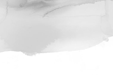 doku, arka plan beyaz mürekkep lekeleri