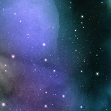 çok renkli mürekkep boşluk doku, arka plan