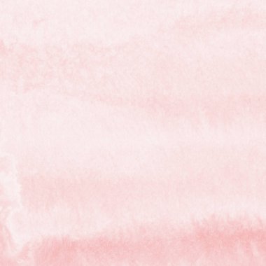 pembe suluboya boya doku, arka plan