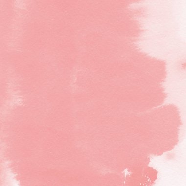 pembe suluboya boya doku, arka plan