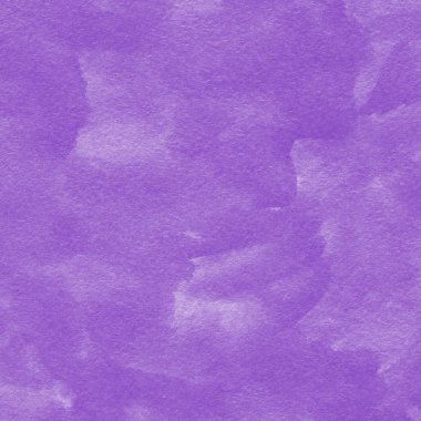 suluboya desenli mor soyut arkaplan