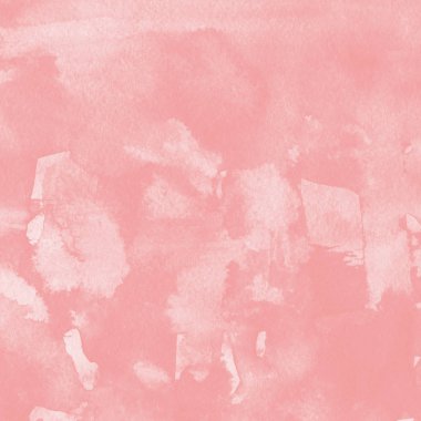 pembe suluboya boya doku, arka plan