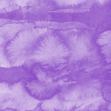 suluboya desenli mor soyut arkaplan