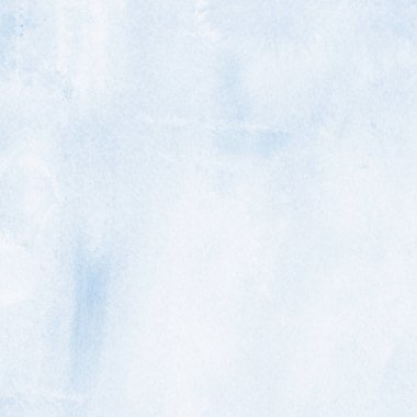 mavi suluboya boya dokusu, soyut arkaplan