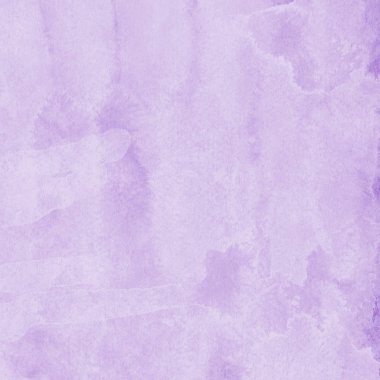 suluboya desenli mor soyut arkaplan