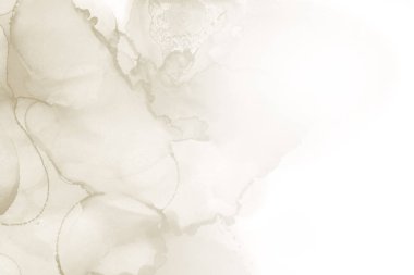 doku, arka plan sarı mürekkep lekeleri