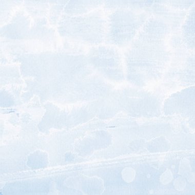 mavi suluboya boya dokusu, soyut arkaplan