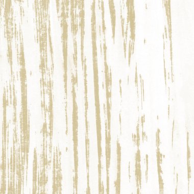 bej suluboya boya doku, arka plan