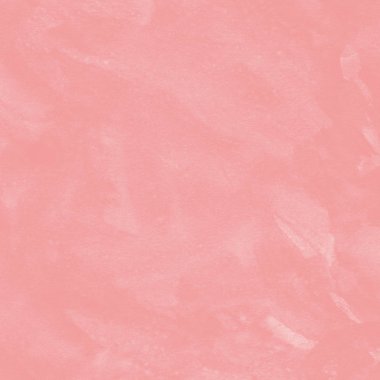 pembe suluboya boya doku, arka plan