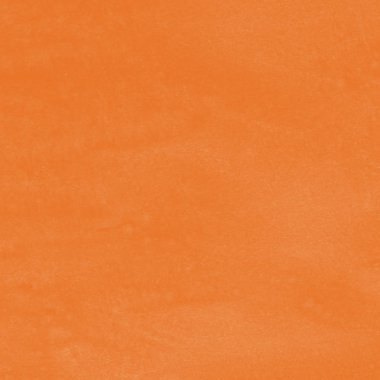 turuncu suluboya boya doku, arka plan