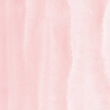 pembe suluboya boya doku, arka plan