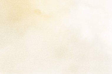 doku, arka plan sarı mürekkep lekeleri