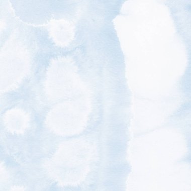 mavi suluboya boya dokusu, soyut arkaplan