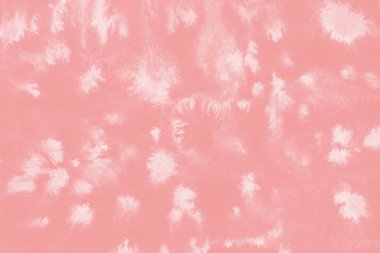 pembe suluboya boya doku, arka plan