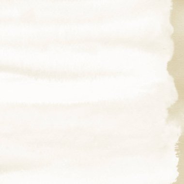 bej suluboya boya doku, arka plan