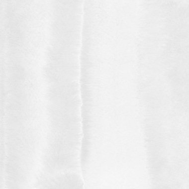 gri suluboya boya doku, arka plan