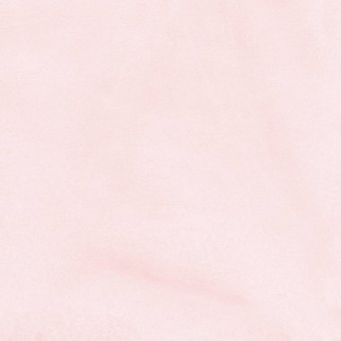 pembe suluboya boya doku, arka plan