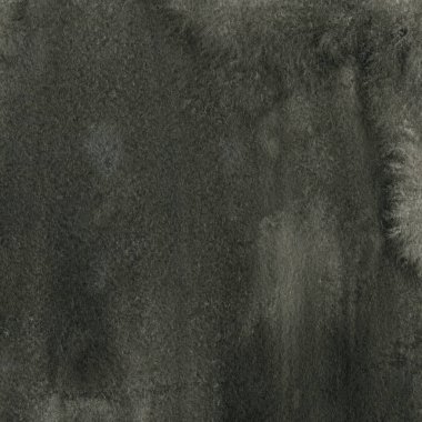 kağıt dokusu, arka plan üzerinde koyu mürekkep