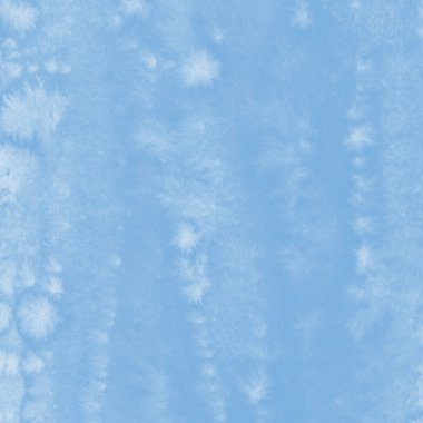 mavi suluboya boya dokusu, soyut arkaplan