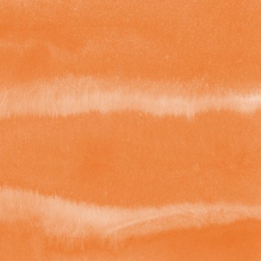 turuncu suluboya boya doku, arka plan