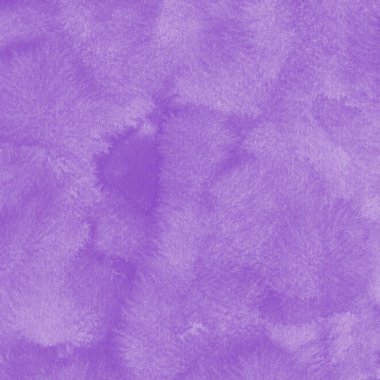 suluboya desenli mor soyut arkaplan