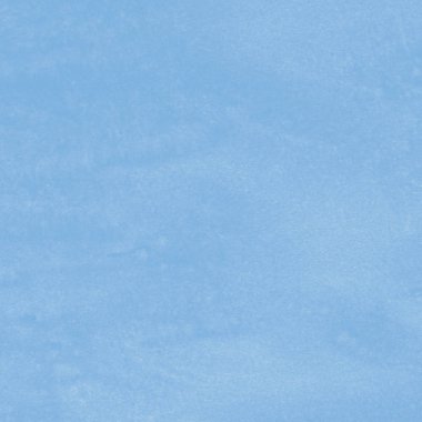 mavi suluboya boya dokusu, soyut arkaplan