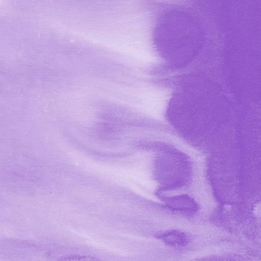 suluboya desenli mor soyut arkaplan