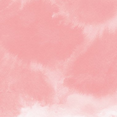 pembe suluboya boya doku, arka plan