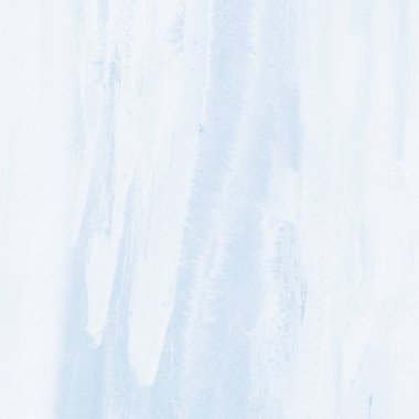 mavi suluboya boya dokusu, soyut arkaplan