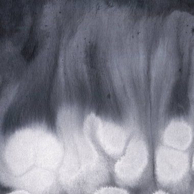 kağıt dokusu, arka plan üzerinde koyu mürekkep