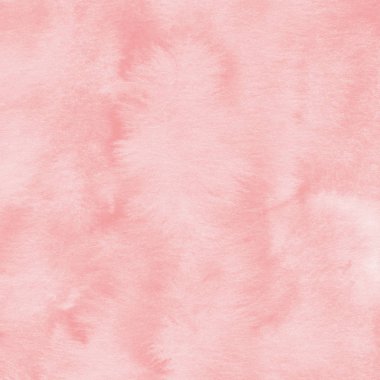 pembe suluboya boya doku, arka plan