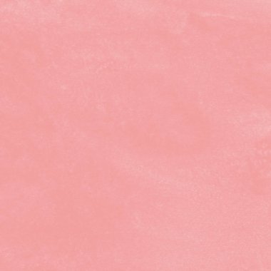 pembe suluboya boya doku, arka plan