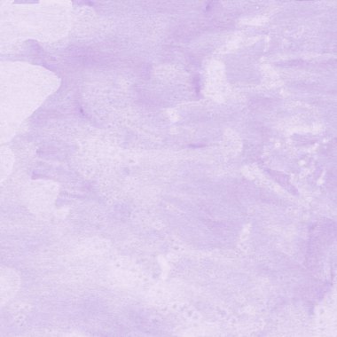 suluboya desenli mor soyut arkaplan