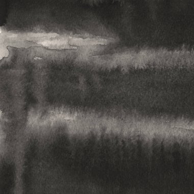 kağıt dokusu, arka plan üzerinde koyu mürekkep