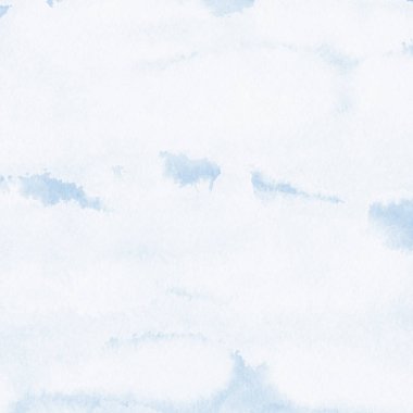 mavi suluboya boya dokusu, soyut arkaplan