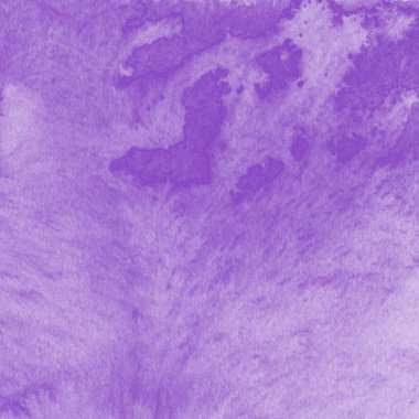 suluboya desenli mor soyut arkaplan