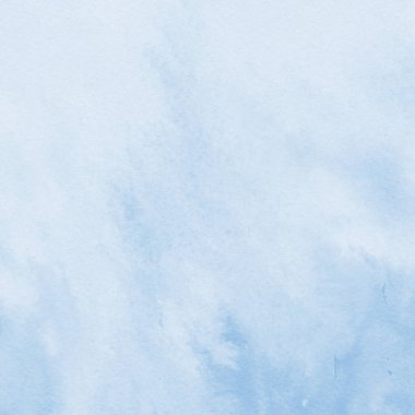 mavi suluboya boya dokusu, soyut arkaplan