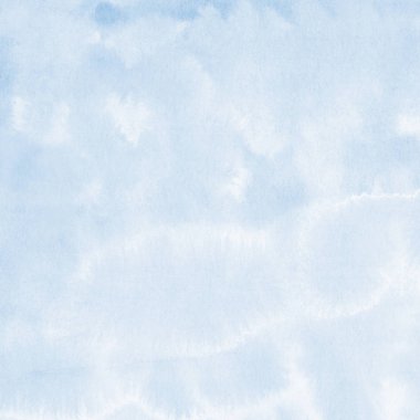 mavi suluboya boya dokusu, soyut arkaplan