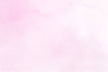 doku, arka plan mor mürekkep lekeleri