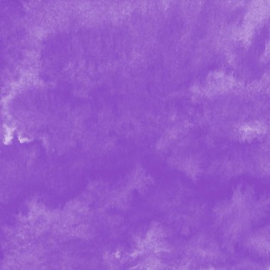 suluboya desenli mor soyut arkaplan