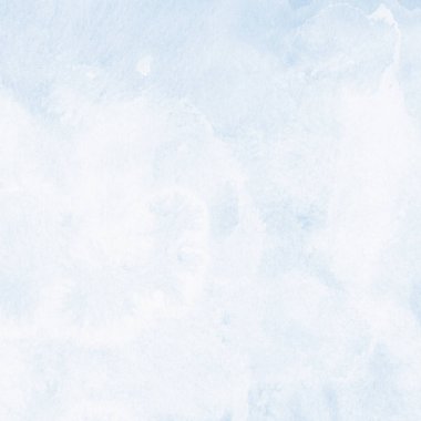 mavi suluboya boya dokusu, soyut arkaplan