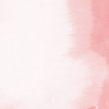 pembe suluboya boya doku, arka plan