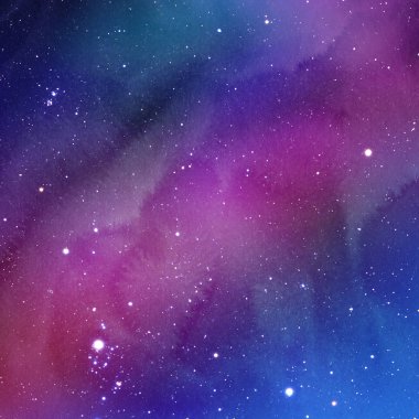 çok renkli mürekkep boşluk doku, arka plan